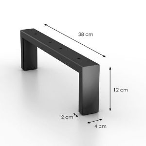 Obrazek Nogi Fonti F3,F4,F6