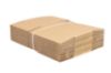 Obrazek Karton Klapowy 300mm x 200mm x 150mm