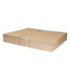 Obrazek Karton Klapowy 590mm x 390mm x 300mm