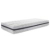 Obrazek Materac Silver Superior 90x200
