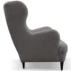 Obrazek Fotel Lui Faro 03 