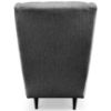 Obrazek Fotel Lui Faro 04 