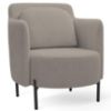 Obrazek Fotel Glam Element 06 