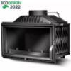 Obrazek Wkład Kominkowy W15 9,4KW