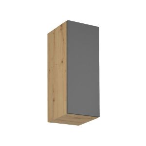Szafka kuchenna Langen G30 grey