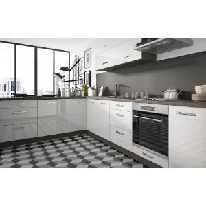 Obrazek Front Essen Biały 50/72 D1D/50 W2/50