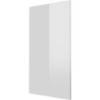 Obrazek Front Essen W4 50 Biały