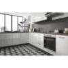 Obrazek Front Essen W4 50 Biały
