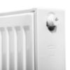 Obrazek Grzejnik stalowy V11 600x1600 mm prawy 