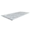 Obrazek Dywan Peri 1,6/2,2 PER 120 srebrny