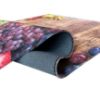 Obrazek Dywan Print Pera Cherie 0,8/1,5 05017(01)