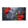 Obrazek Dywan Print Pera Cherie 0,8/1,5 05023(01)