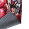 Obrazek Dywan Print Pera Cherie 0,8/1,5 05024(01)