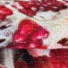 Obrazek Dywan Print Pera Cherie 0,8/1,5 05024(01)