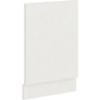 Obrazek Front zmywarki Eko White 570x446