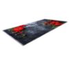 Obrazek Dywan Print Pera Cherie 0,8/3,0 05023(01)