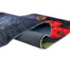 Obrazek Dywan Print Pera Cherie 0,8/3,0 05023(01)