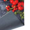 Obrazek Dywan Print Pera Cherie 0,8/3,0 05023(01)
