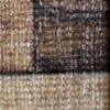 Obrazek Dywan Print Pera Infiniti 1,2/1,7 Or100(01)