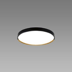 Obrazek Lampa FARNA LED C 16W NW 04155 PL1 