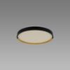 Obrazek Lampa FARNA LED C 16W NW 04155 PL1 