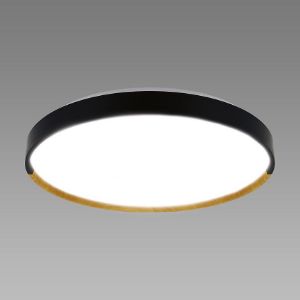 Lampa FARNA LED C 48W NW 04157 PL1 