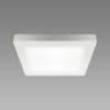 Obrazek Lampa OLGA LED D 12W WHITE CCT 04061 PL1