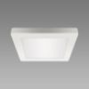 Obrazek Lampa OLGA LED D 12W WHITE CCT 04061 PL1