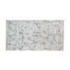 Obrazek Dywan Print Pera Miso 1,4/2,001030(02)