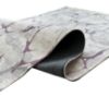 Obrazek Dywan Print Pera Miso 1,4/2,0 01030(04)