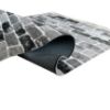 Obrazek Dywan Print Pera Miso 1,4/2,001127(01)