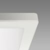 Obrazek Lampa OLGA LED D 24W WHITE CCT 04063 PL1 