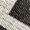 Obrazek Dywan Print Pera Miso 1,4/2,001274(01)