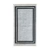 Obrazek Dywan Print Pera Miso 1,6/2,3 01274(01)