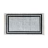 Obrazek Dywan Print Pera Miso 1,6/2,3 01274(01)