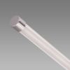 Obrazek Lampa PASO LED 9W WHITE NW 04112 K1 