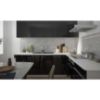 Obrazek Front Essen Czarny 40/96 W4/40 W4/80