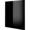 Obrazek Front Essen Czarny 60/72 D1D/60 W2/60