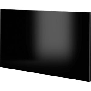 Obrazek Front Essen Czarny W4B/60 W4B/60AV W6B/60
