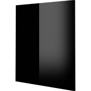 Obrazek Front Essen D1ZM / D1ZE / D1ZA 60 Czarny