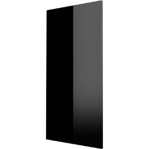 Obrazek Front Essen W4 10 /60 Czarny