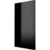 Obrazek Front Essen W4 50 Czarny