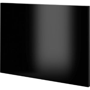 Obrazek Front Essen W4B 50 Czarny