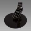 Obrazek Lampa RAGAS LED BLACK CCT 04172 LB1