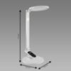 Obrazek Lampa RAGAS LED WHITE CCT 04171 LB1