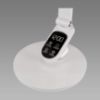 Obrazek Lampa RAGAS LED WHITE CCT 04171 LB1