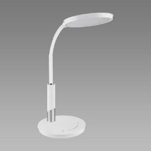 Obrazek Lampa SAMUEL LED WHITE 04173 LB1