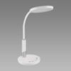 Obrazek Lampa SAMUEL LED WHITE 04173 LB1