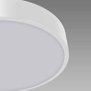 Obrazek Lampa TOTEM LED C 48W NW WHITE 04095 PL1