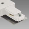 Obrazek Lampa CONNECTOR PS230V L WHITE 04110 SZYN